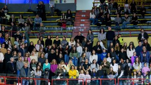 serie a2 silenzio agabio sfe02062 copia simone ferraro ph copia